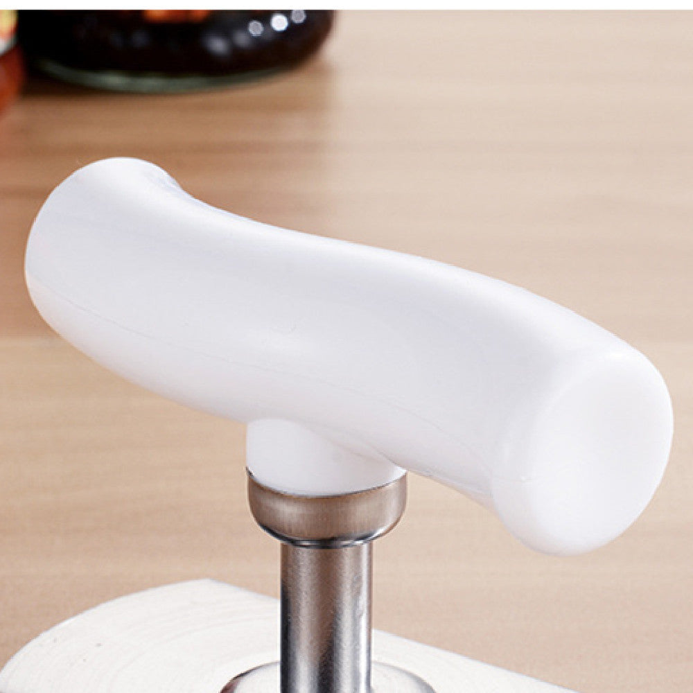 Easy Jar Opener - My Store