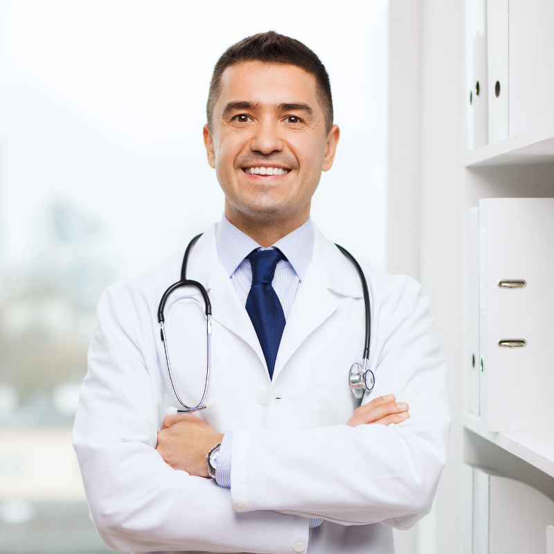 <h2>Our experts Who Care</h2>