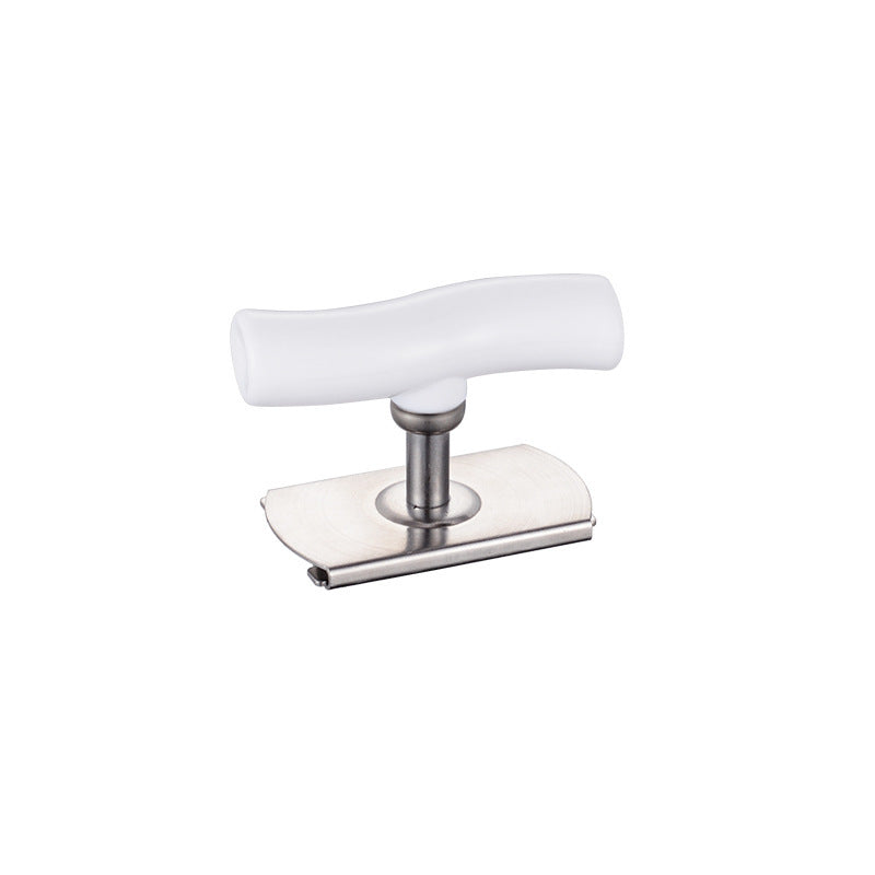 Easy Jar Opener - My Store