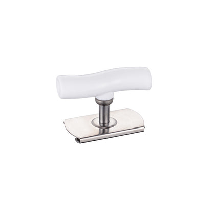 Easy Jar Opener - My Store