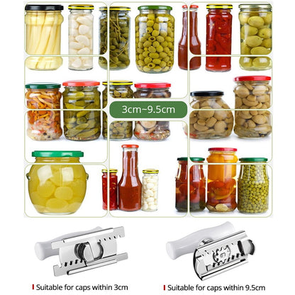 Easy Jar Opener - My Store