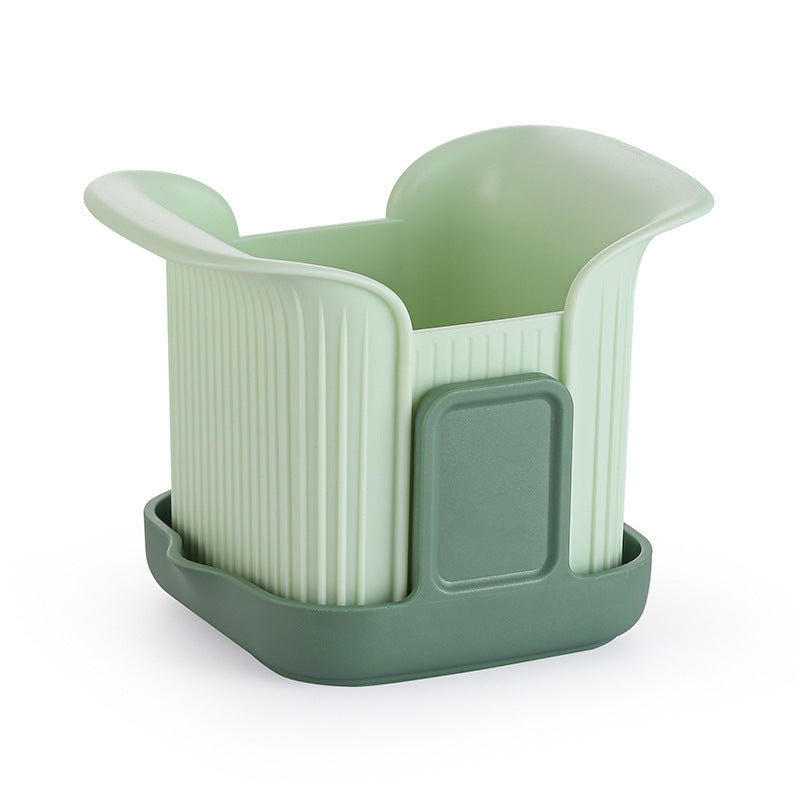 Easy Prep Slicer & Chopper - My Store