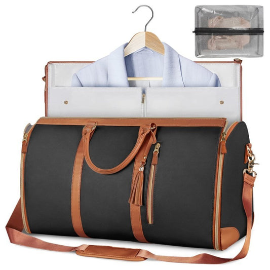 Foldable Suit & Travel Bag - My Store