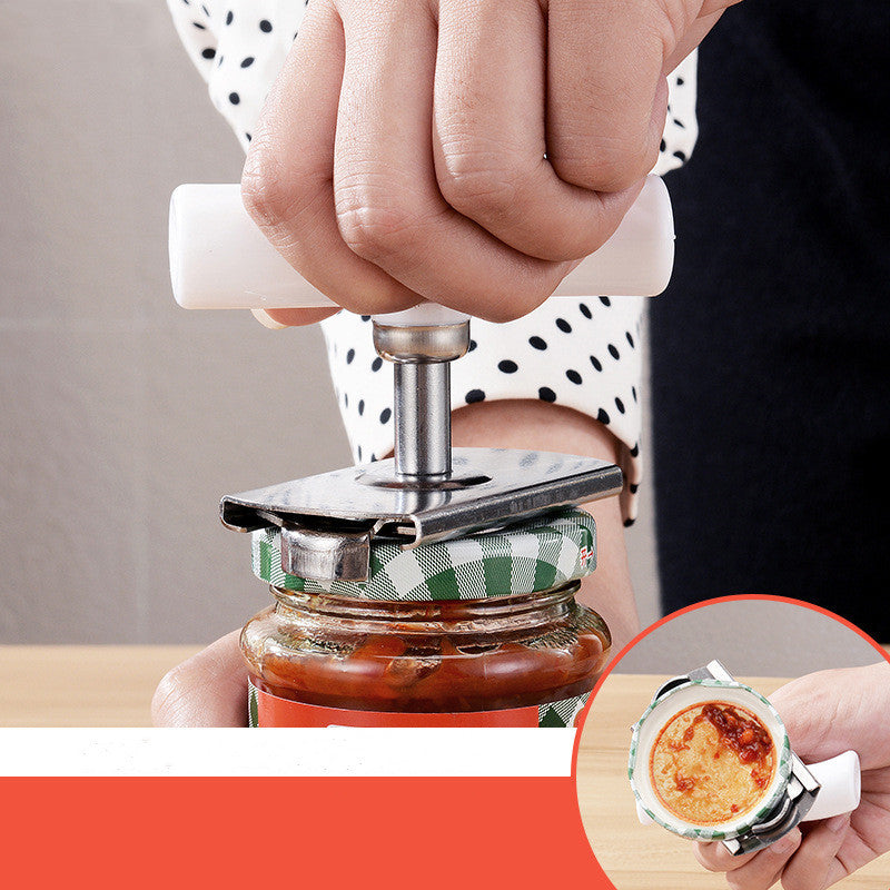 Easy Jar Opener - My Store