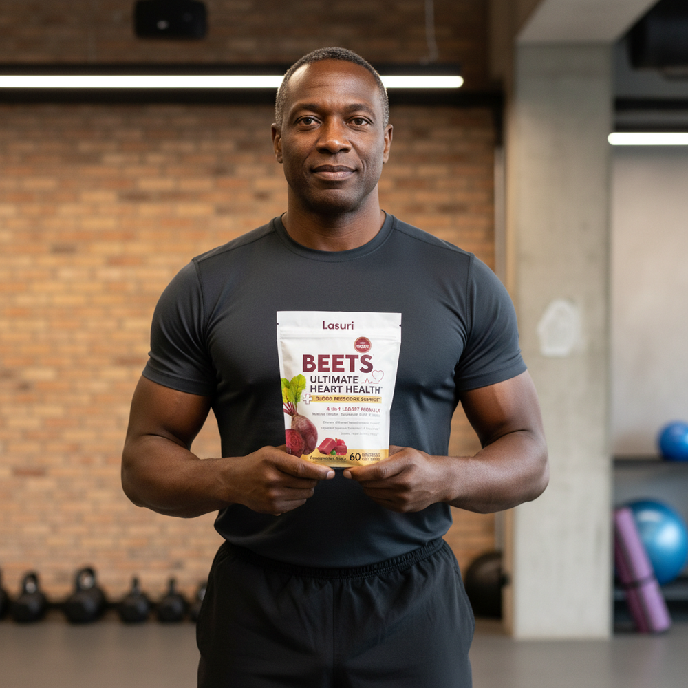 <h3>Beetroot That Delivers: What Our Customers Say<br/><br/></h3>