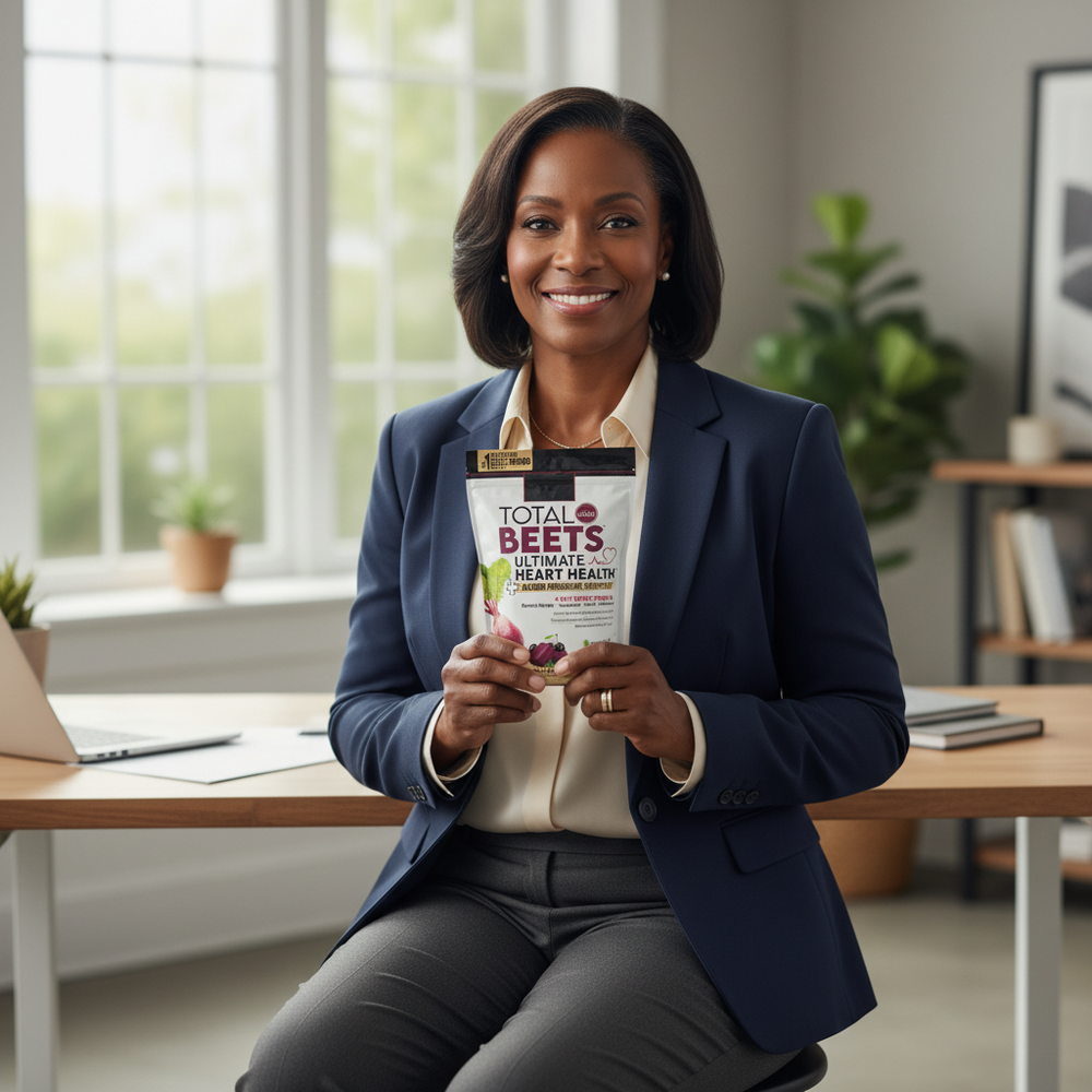 <h3>Beetroot That Delivers: What Our Customers Say<br/><br/></h3>