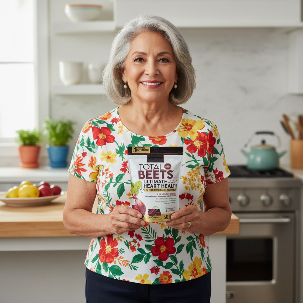 <h3>Beetroot That Delivers: What Our Customers Say<br/><br/></h3>