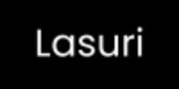 LASURI