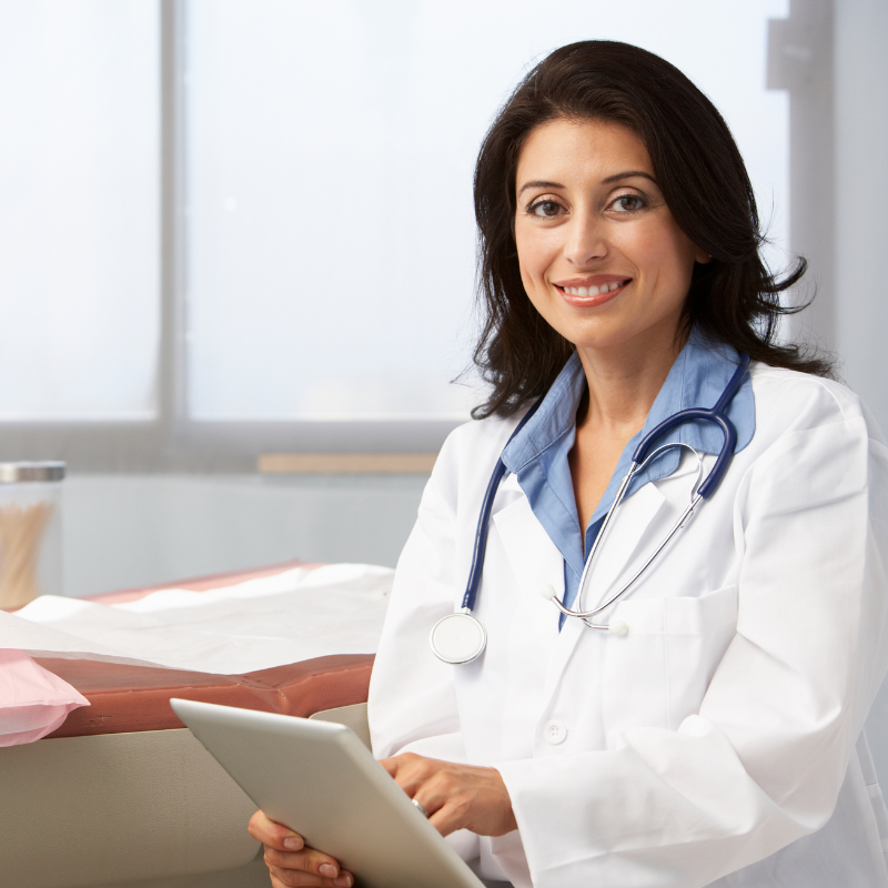 <h2>Our experts Who Care</h2>