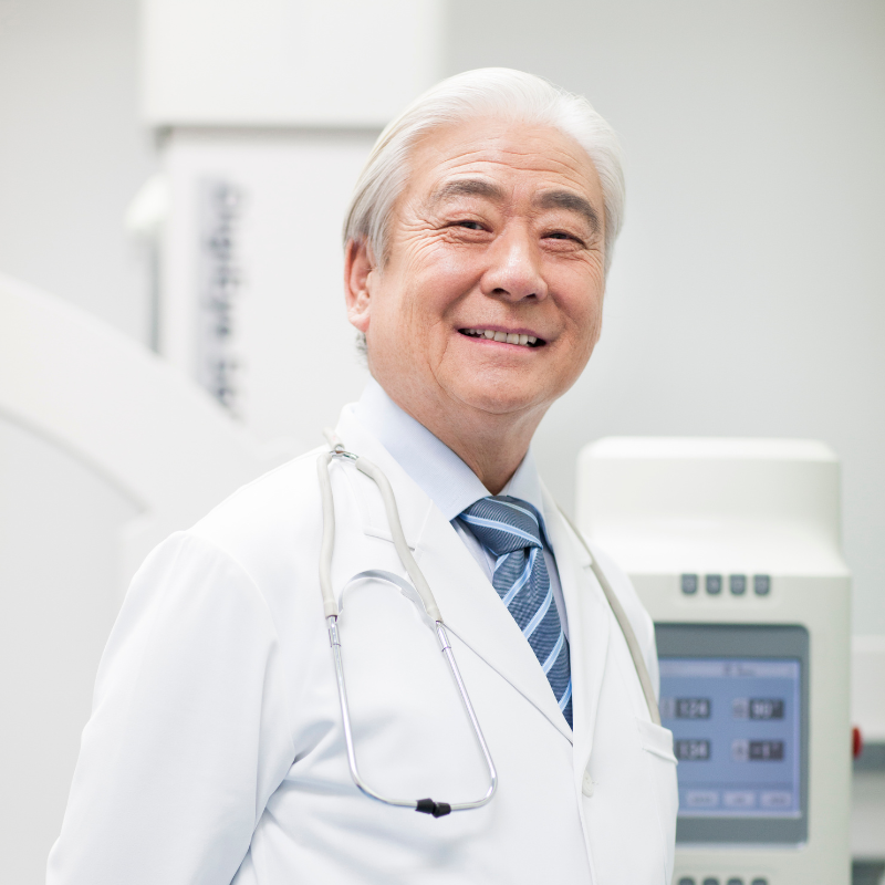 <h2>Our experts Who Care</h2>