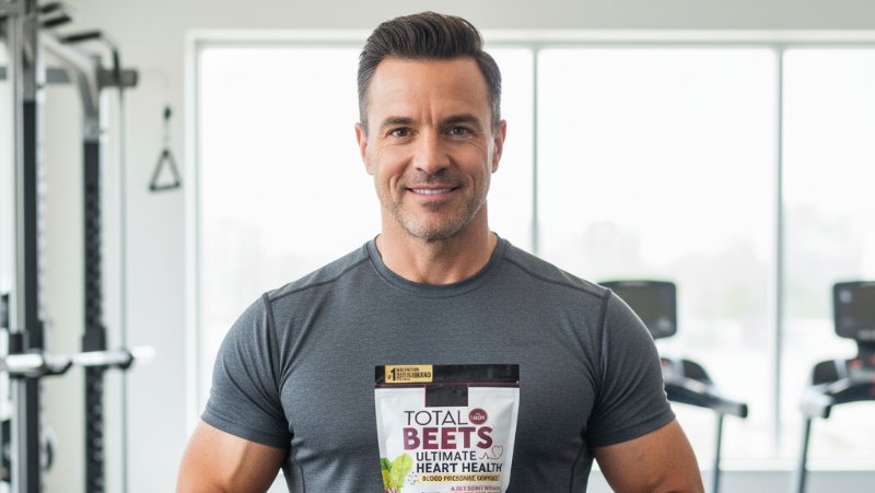 <h3>Beetroot That Delivers: What Our Customers Say<br/><br/></h3>