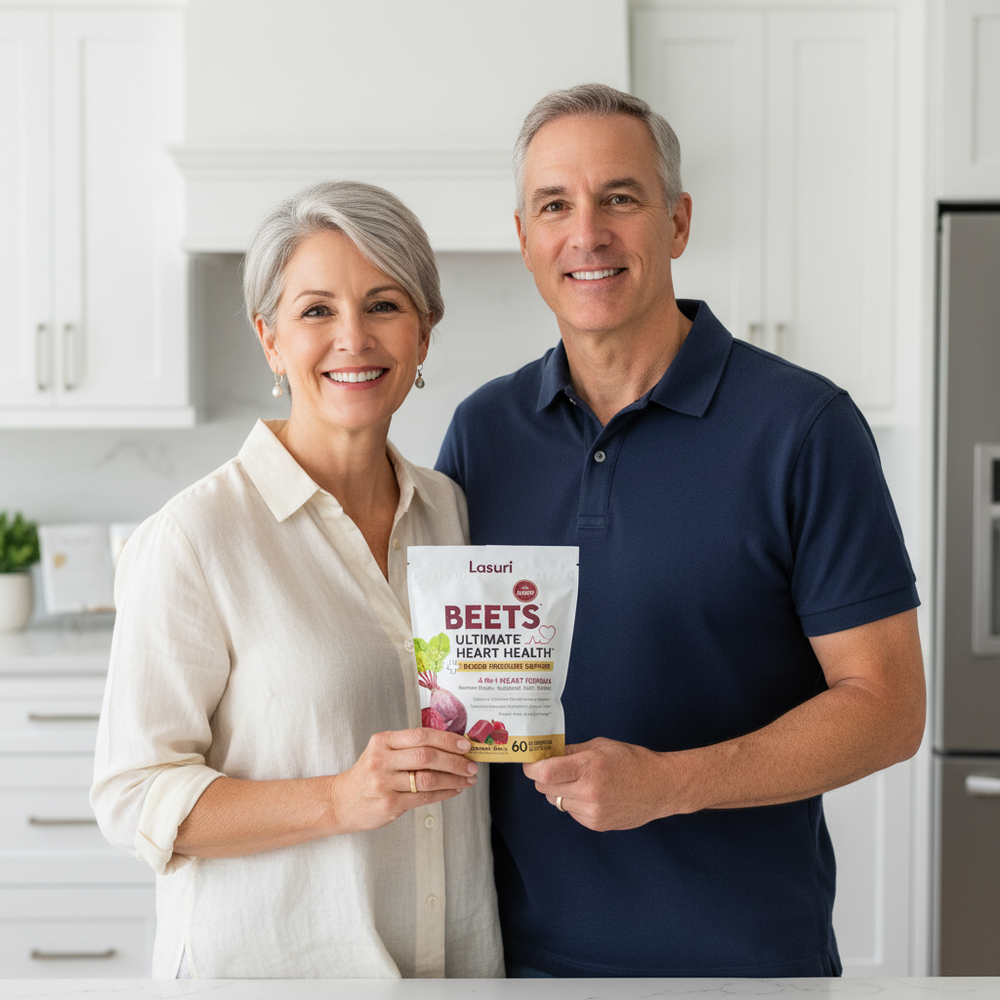 <h3>Beetroot That Delivers: What Our Customers Say<br/><br/></h3>