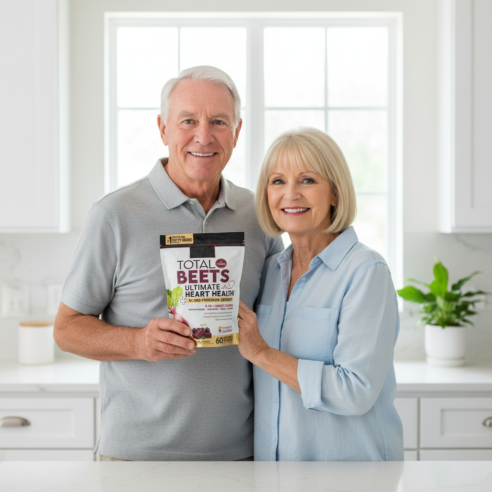 <h3>Beetroot That Delivers: What Our Customers Say<br/><br/></h3>