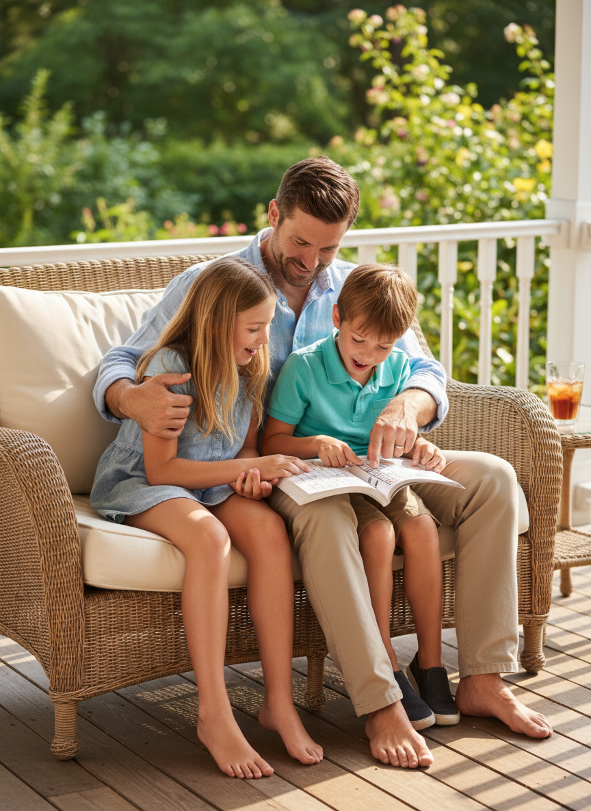 1000+ Sudoku Puzzle Book Plus 300 Bonus