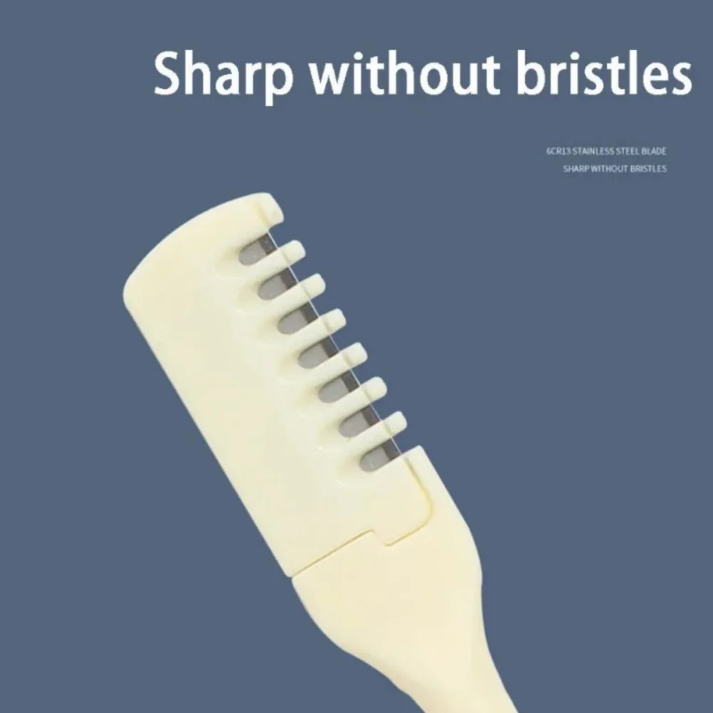 Nose Hair Trimmer - My Store