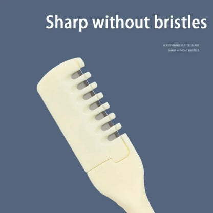 Nose Hair Trimmer - My Store