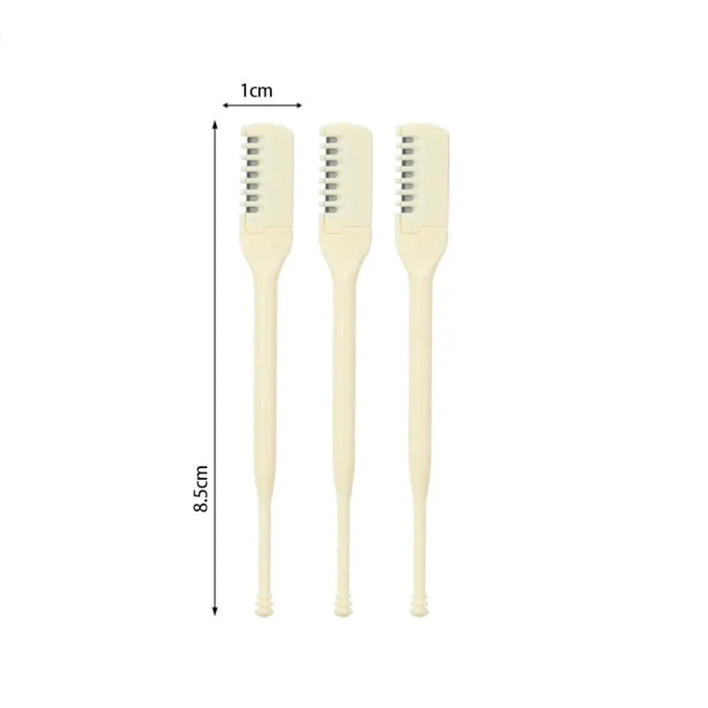 Nose Hair Trimmer - My Store