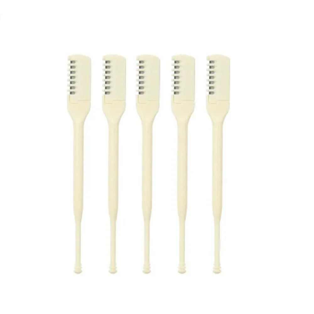 Nose Hair Trimmer - My Store