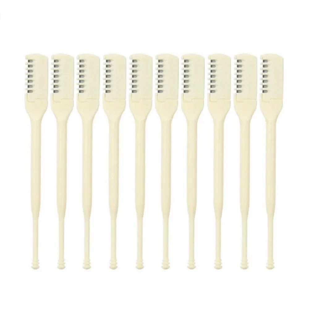 Nose Hair Trimmer - My Store