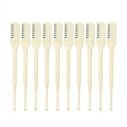Nose Hair Trimmer - My Store