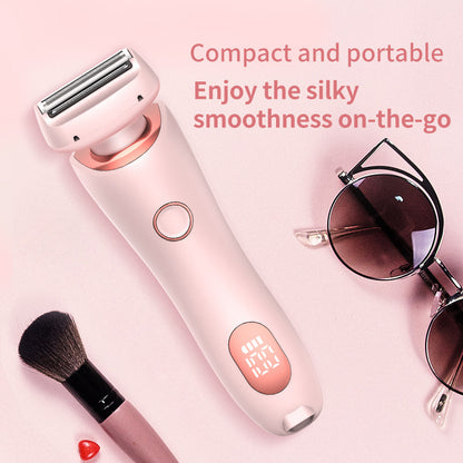 Multi-Zone Hair Remover - My Store