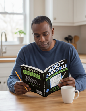 ai-image-generated (2).png