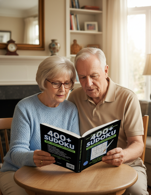 ai-image-generated (3).png