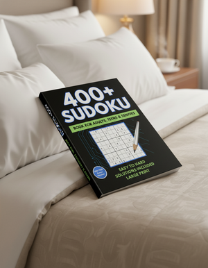 ai-image-generated (4).png