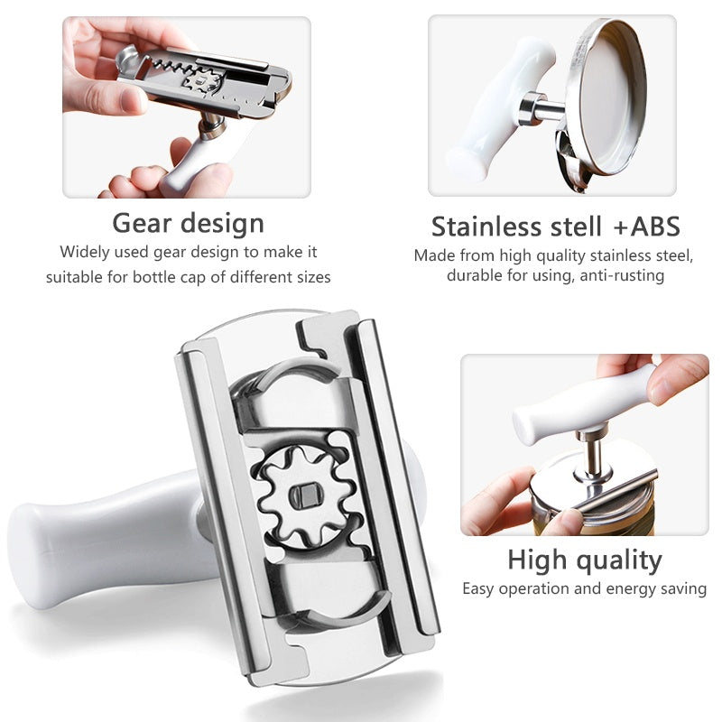 Easy Jar Opener - My Store
