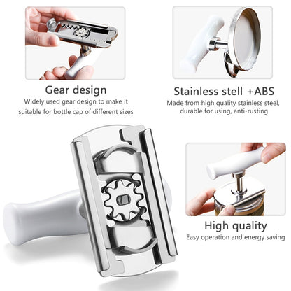 Easy Jar Opener - My Store