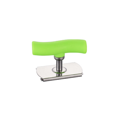 Easy Jar Opener - My Store