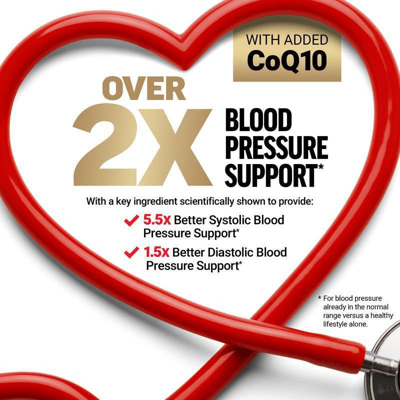 Total Beets Ultimate Heart Health 4 in 1