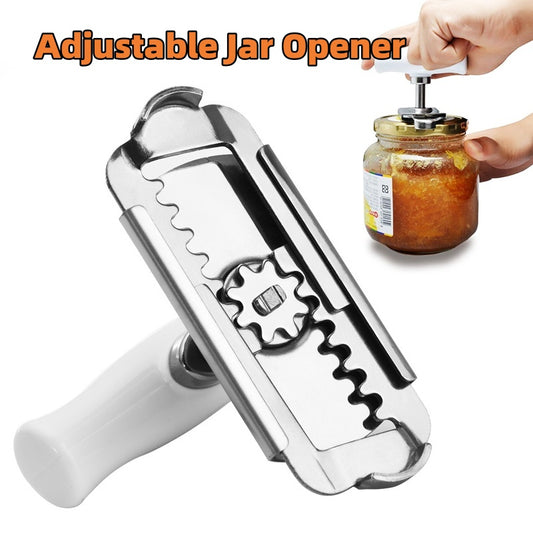Easy Jar Opener - My Store