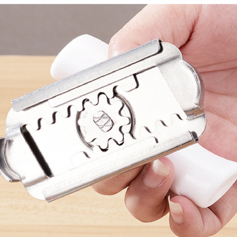 Easy Jar Opener - My Store