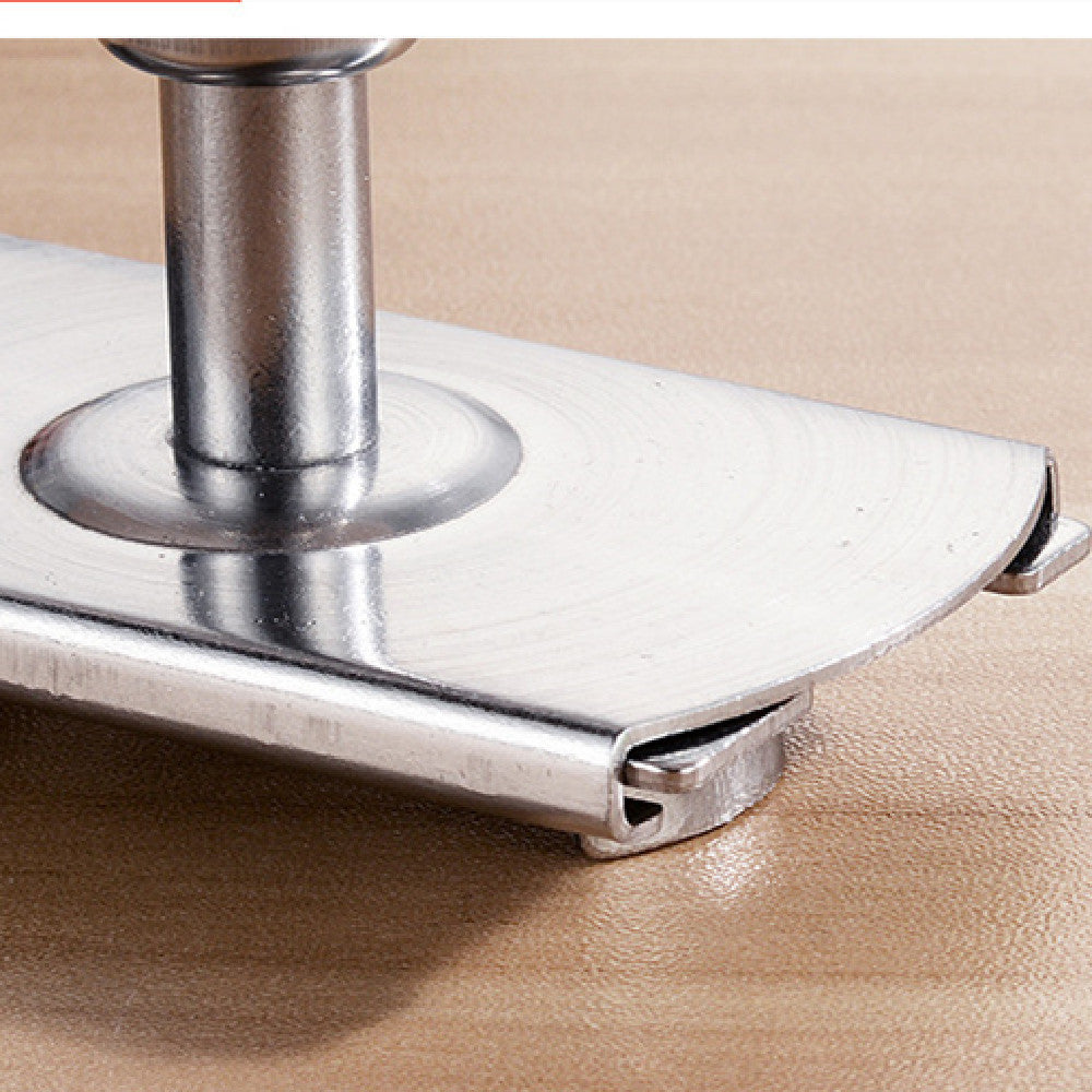 Easy Jar Opener - My Store