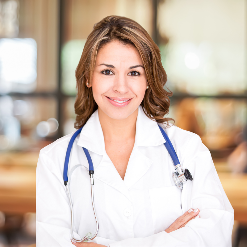 <h2>Our experts Who Care</h2>